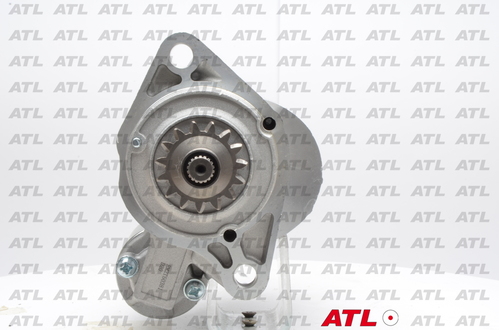 żtartér ATL Autotechnik